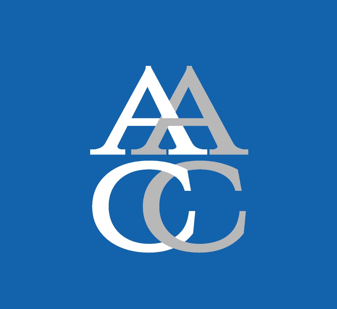 AACC_logo