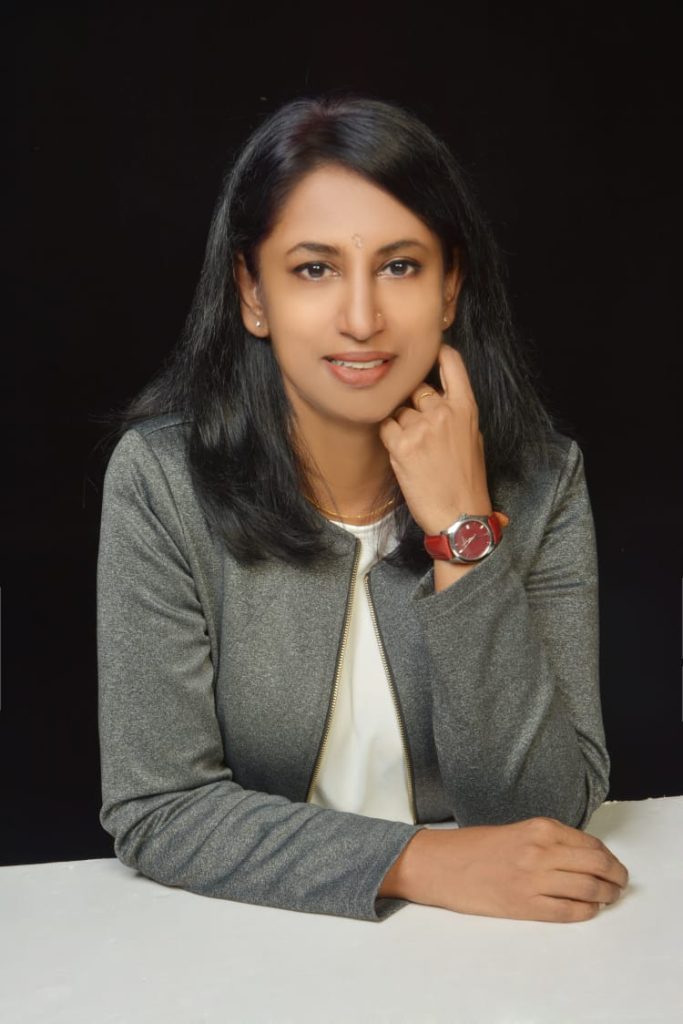 Geetha_Profile