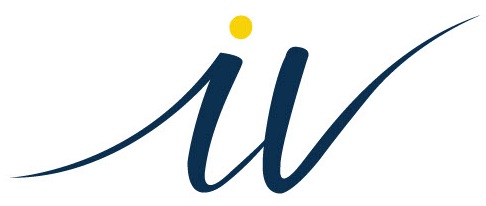 IV_Logo_1
