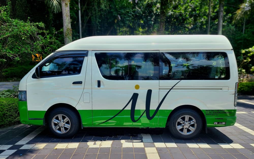IV_travel2
