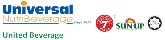 NutriBev_Logo