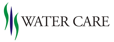 WaterCare_Logo