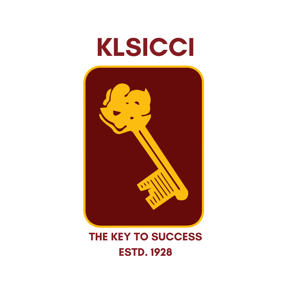 klsicci-logo-1