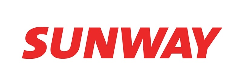 sunway_logo2